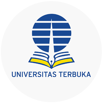 Logo UT