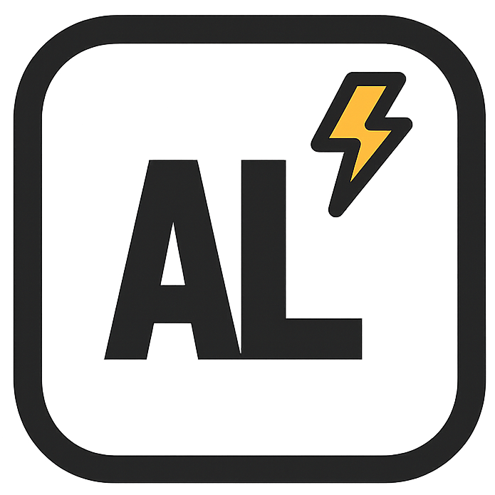 AgentLabs Essential logo