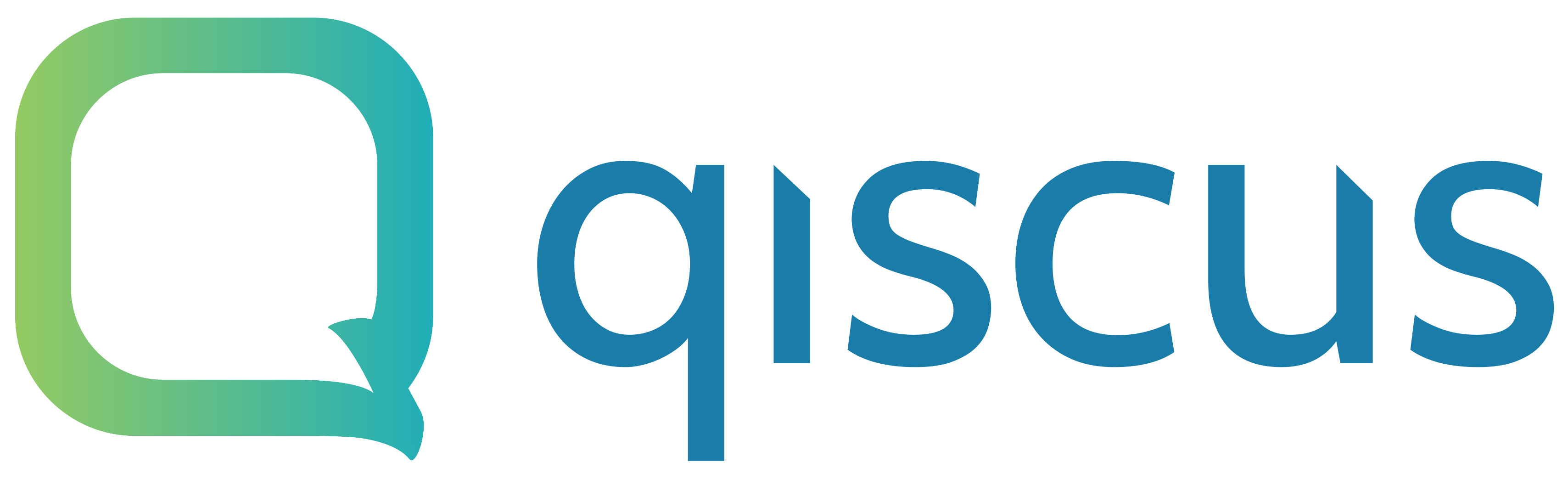 Chat Call Helpcenter Sicepat